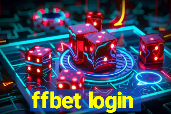 ffbet login